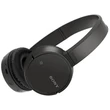 MDR-ZX220BTB.jpg