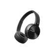 MDR-ZX220BTB (1).jpg