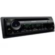 MEXN5300BT_3.jpg