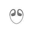 Sony NW-WS625 - Fekete Vízálló és porálló BLUETOOTH Walkman Sony NW-WS625 - Fekete Vízálló és porálló BLUETOOTH Walkman