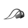 Sony NW-WS625 - Fekete Vízálló és porálló BLUETOOTH Walkman Sony NW-WS625 - Fekete Vízálló és porálló BLUETOOTH Walkman