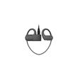 Sony NW-WS625 - Fekete Vízálló és porálló BLUETOOTH Walkman Sony NW-WS625 - Fekete Vízálló és porálló BLUETOOTH Walkman