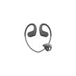 Sony NW-WS625 - Fekete Vízálló és porálló BLUETOOTH Walkman Sony NW-WS625 - Fekete Vízálló és porálló BLUETOOTH Walkman