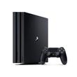 playstation-4-pro.jpg playstation-4-pro.jpg