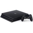 playstation-4-pro 1.jpg playstation-4-pro 1.jpg