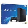 ps4.jpg ps4.jpg