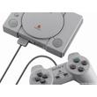 PS Classic_11.jpg PS Classic_11.jpg