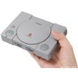 PS Classic_12.jpg PS Classic_12.jpg