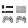 PS Classic_original.jpg PS Classic_original.jpg