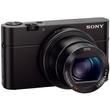 rx100m3.jpeg rx100m3.jpeg
