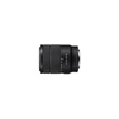Sony SEL-18135 - Utazó zoom objetív