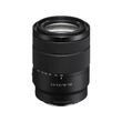Sony SEL-18135 - Utazó zoom objetív