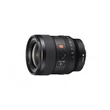 Sony SEL-24F14GM nagy fényerejű objektív
