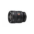 Sony SEL-24F14GM nagy fényerejű objektív Sony SEL-24F14GM nagy fényerejű objektív