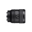 Sony SEL-24F14GM nagy fényerejű objektív