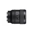 Sony SEL-24F14GM nagy fényerejű objektív Sony SEL-24F14GM nagy fényerejű objektív