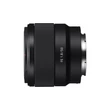 Sony SEL-50F14Z Portré objektív