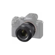Sony SEL-50F14Z Portré objektív