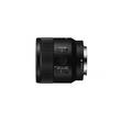 sel-50m28 (2).jpg sel-50m28 (2).jpg