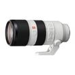 sel-70200gm.jpg sel-70200gm.jpg