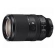 sel-70300g front.jpg sel-70300g front.jpg