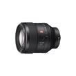 sel-85f14gm.jpg sel-85f14gm.jpg