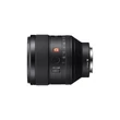 Sony SEL-85F14GM portré objektív