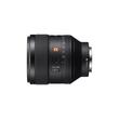 Sony SEL-85F14GM portré objektív Sony SEL-85F14GM portré objektív