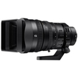 Sony SEL-P28135G video zoom objektív