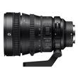 Sony SEL-P28135G video zoom objektív Sony SEL-P28135G video zoom objektív