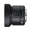 Sigma-19mm-f2.8-DC-DN-Art.jpg Sigma-19mm-f2.8-DC-DN-Art.jpg