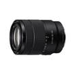 Sony SEL-18135 - Utazó zoom objetív