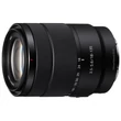 Sony SEL-18135 - Utazó zoom objetív