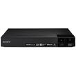sony_bdp-s6700.jpg sony_bdp-s6700.jpg