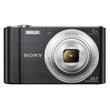 sony-dsc-w810 (1).jpg sony-dsc-w810 (1).jpg