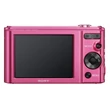 sony-dsc-w810 (12).jpg