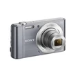 sony-dsc-w810 (5).jpg