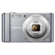 sony-dsc-w810 (6).jpg