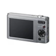 sony-dsc-w810 (7).jpg