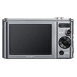 sony-dsc-w810 (8).jpg
