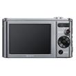 sony-dsc-w810 (8).jpg sony-dsc-w810 (8).jpg