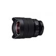 sony-sel-1224g.jpg sony-sel-1224g.jpg