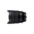 sony-sel-1224g_1.jpg sony-sel-1224g_1.jpg