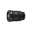 sony-sel-1635gm.jpg sony-sel-1635gm.jpg