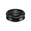 sony-sel-20f28.jpg