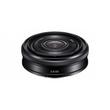 sony-sel-20f28.jpg sony-sel-20f28.jpg