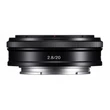sony-sel-20f28 (1).jpg