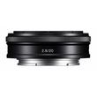 sony-sel-20f28 (1).jpg sony-sel-20f28 (1).jpg