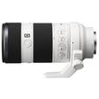 Sony SEL-70200G Sony SEL-70200G