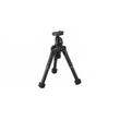 sony-vct-mp1.jpg sony-vct-mp1.jpg